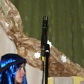 jaselka2010 021